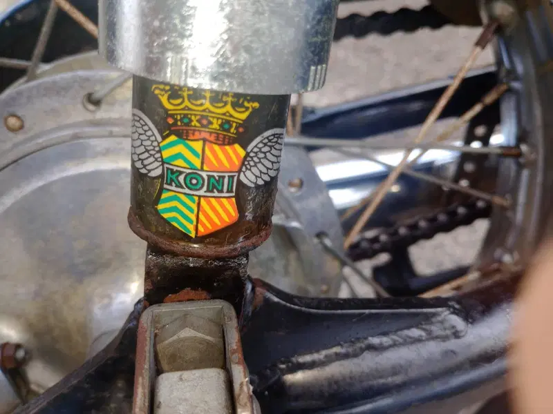 Honda K zero (6)