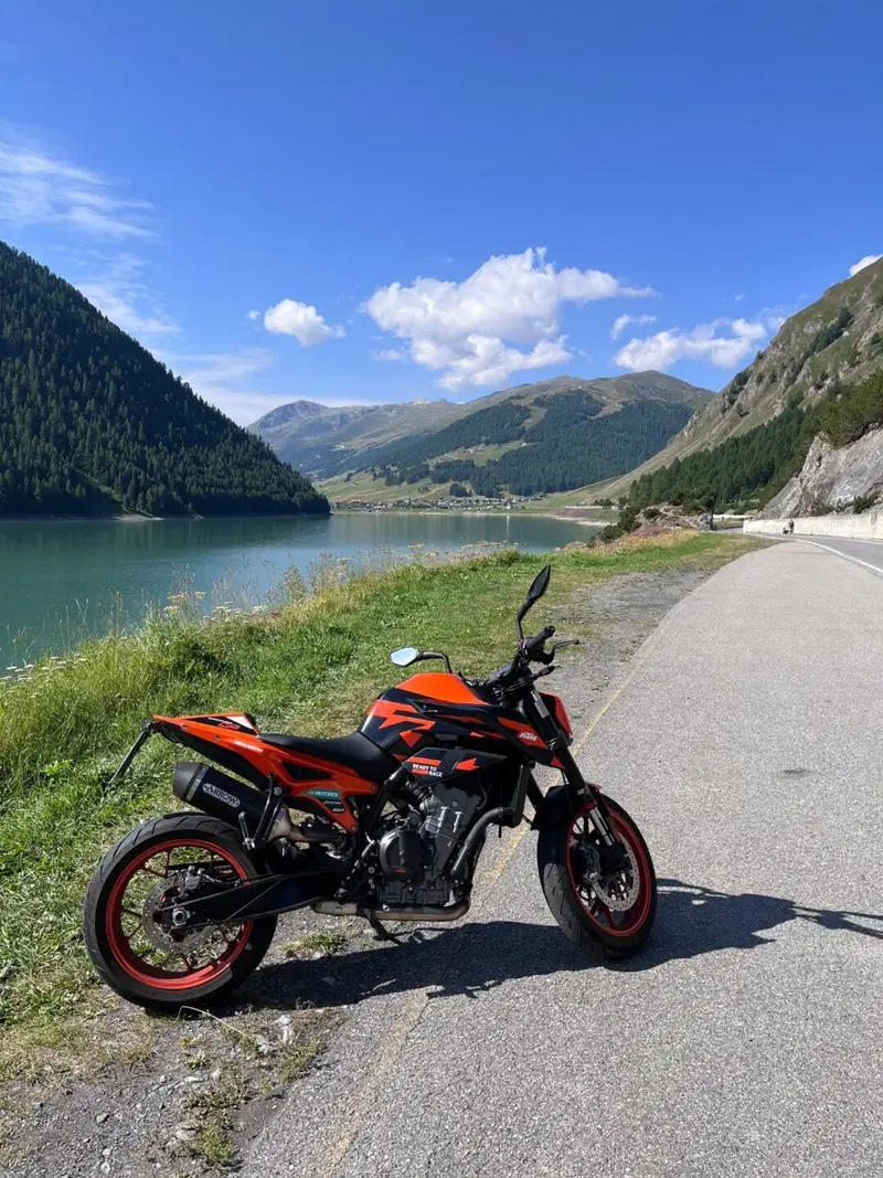 KTM 890 Duke GP (2022 - 23) (3)