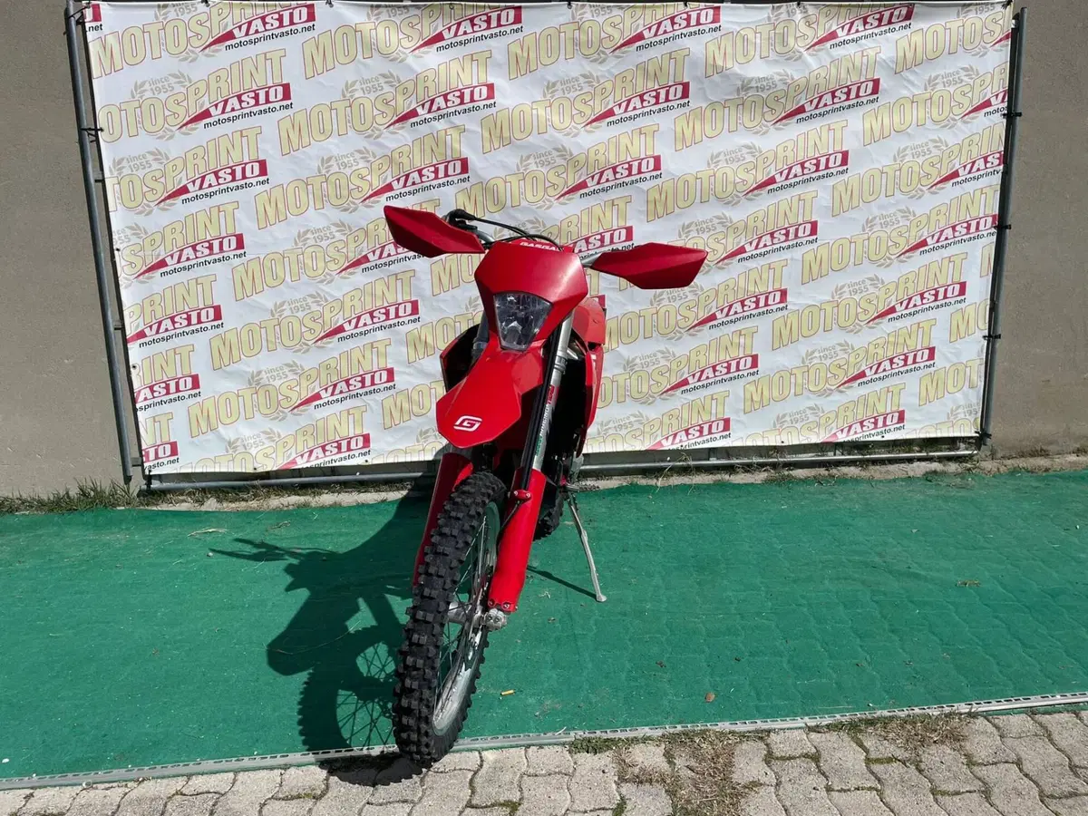 GASGAS EC 350 F (2024) (3)