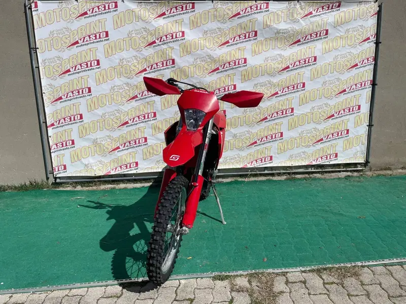 GASGAS EC 350 F (2024) (3)