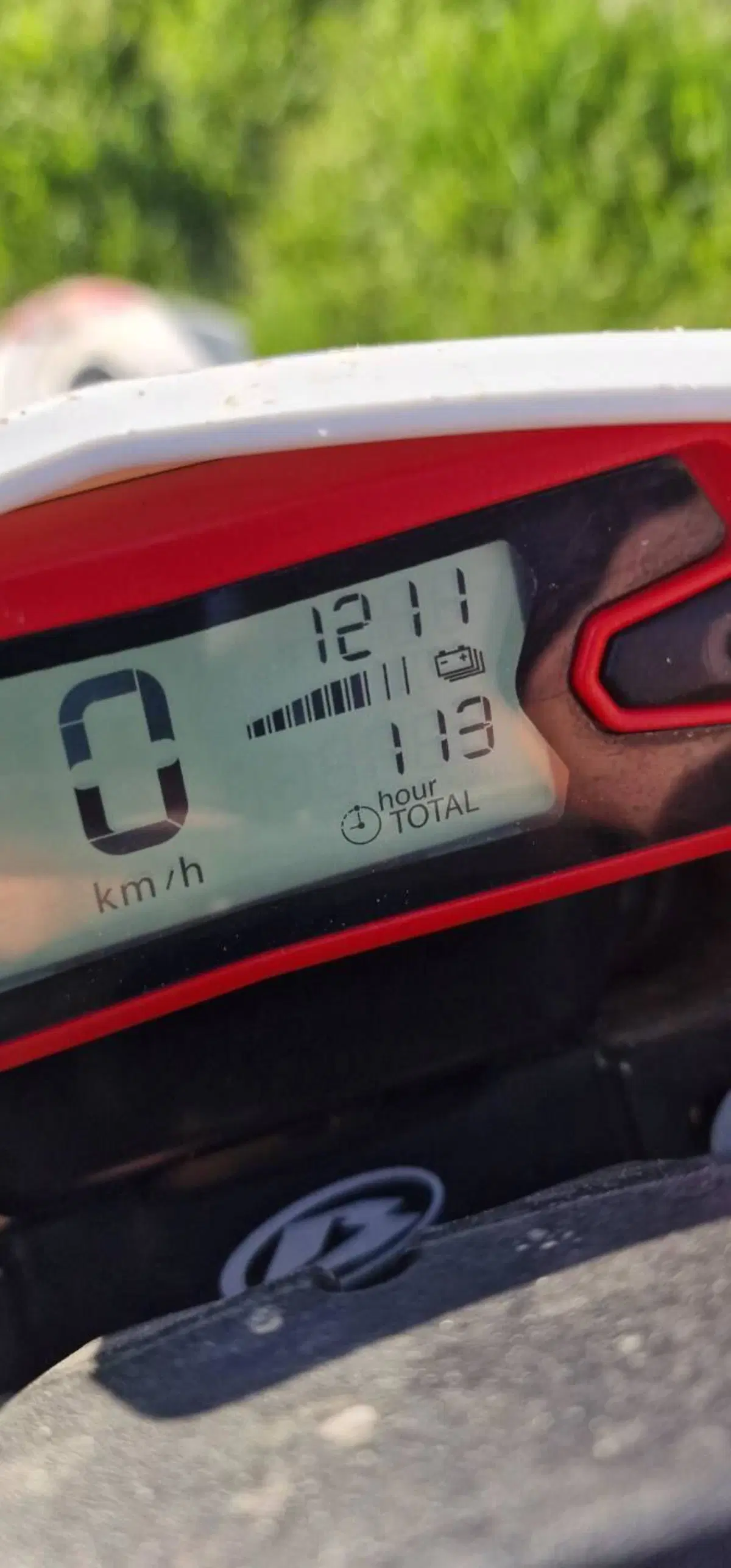 Betamotor RR 300 2T Enduro (2019) (10)