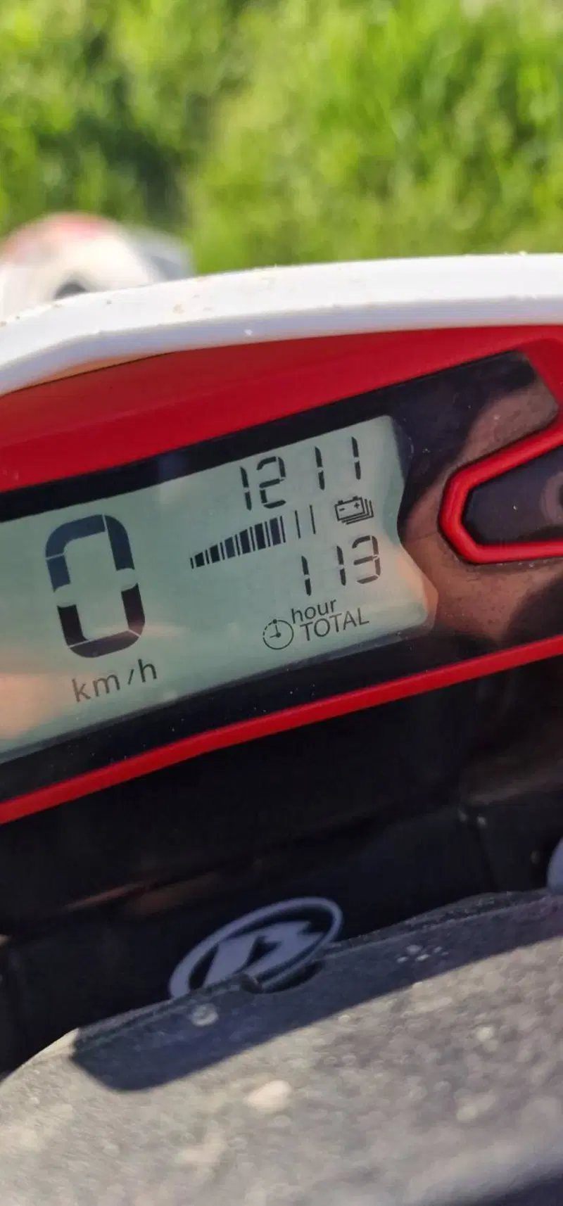 Betamotor RR 300 2T Enduro (2019) (10)
