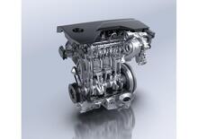 Stellantis: arriva il PureTech aggiornato con la catena su Peugeot 208 e 2008, ma ci ha messo un bel po'...