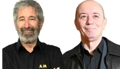 ESCLUSIVO - MotoGP 2026. GP del Brasile. Luca Cadalora, l'ultimo italiano vincitore a Goiania