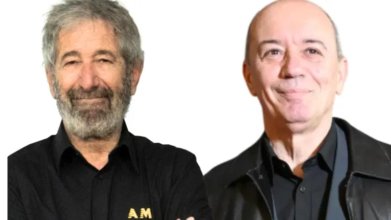 ESCLUSIVO - MotoGP 2026. GP del Brasile. Luca Cadalora, l'ultimo italiano vincitore a Goiania