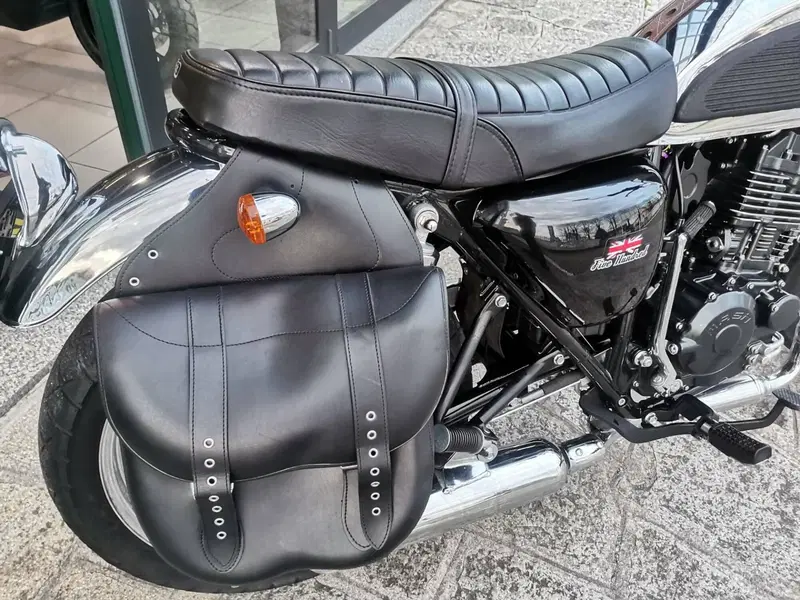 Mash Italia Five Hundred 400 (2017 - 20) (5)
