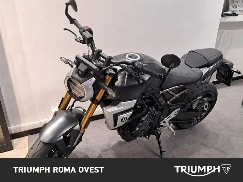Suzuki GSX-8T (2025 - 26) (8)