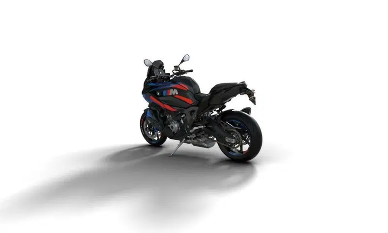 Bmw M 1000 XR (2024 - 26) (3)