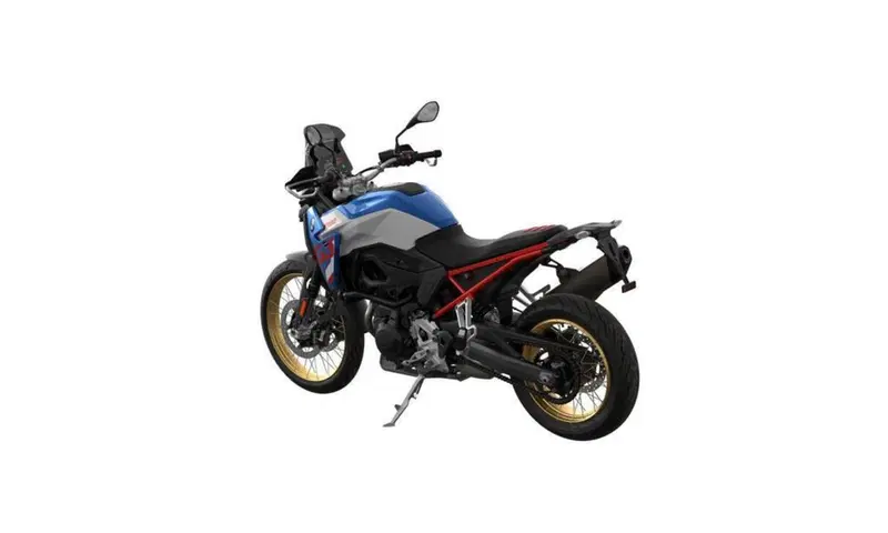 Bmw F 900 GS (2024 - 26) (3)