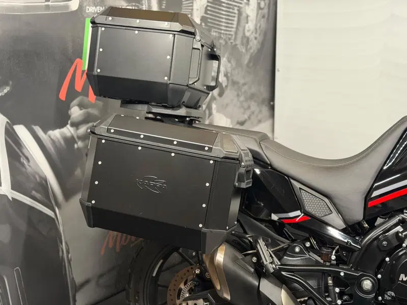 Moto Morini X-Cape 650 (2021 - 26) (3)