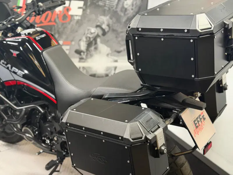 Moto Morini X-Cape 650 (2021 - 26) (11)