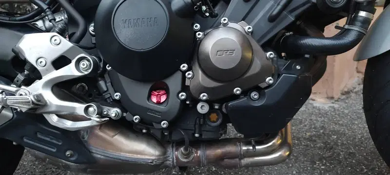 Yamaha MT-09 (2017 - 20) (17)