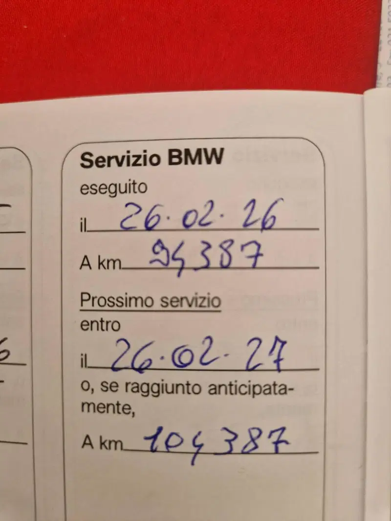 Bmw R 1200 GS Adventure (2010 - 13) (16)