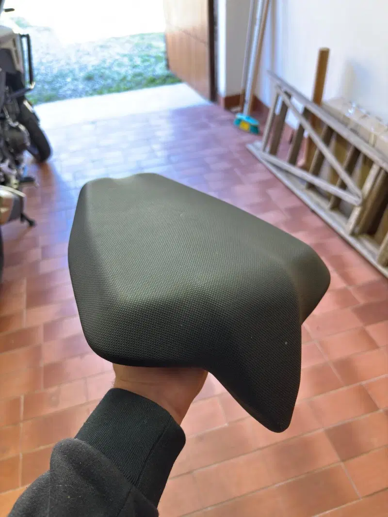 Aprilia RS 660 (2020 - 24) (12)