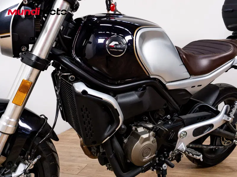 QJ Motor SRV 550 (2024) (9)