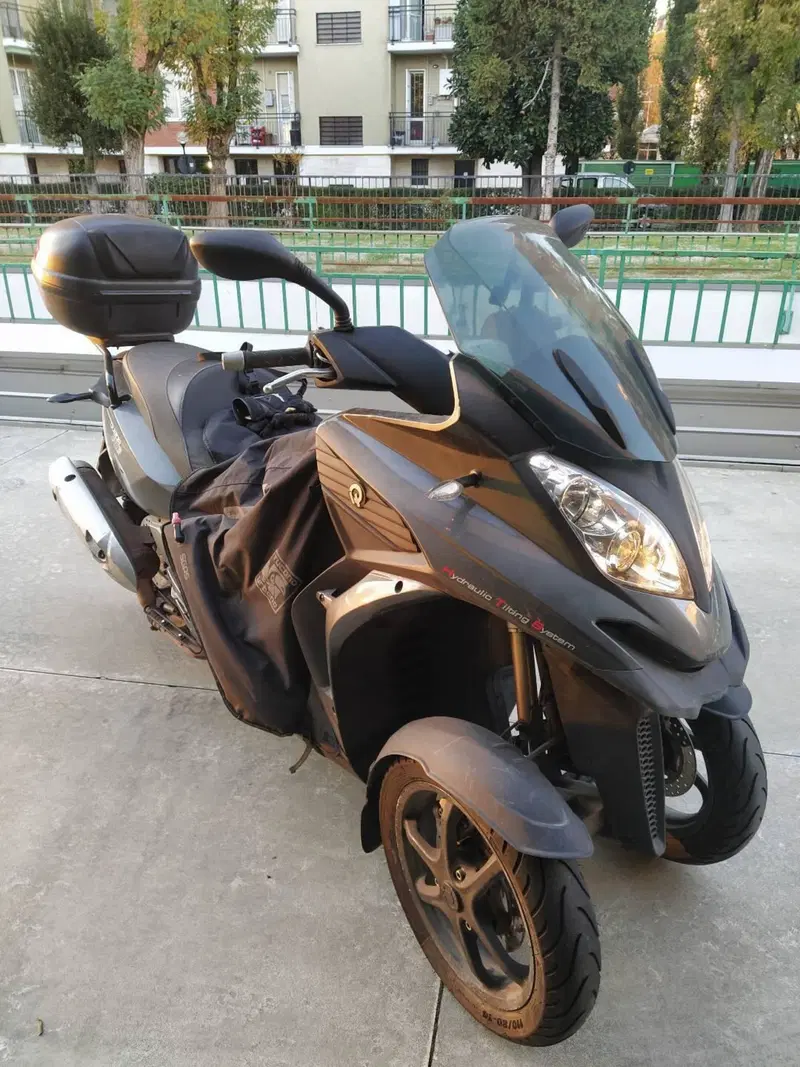 Quadro 350D (2010 - 14) (3)
