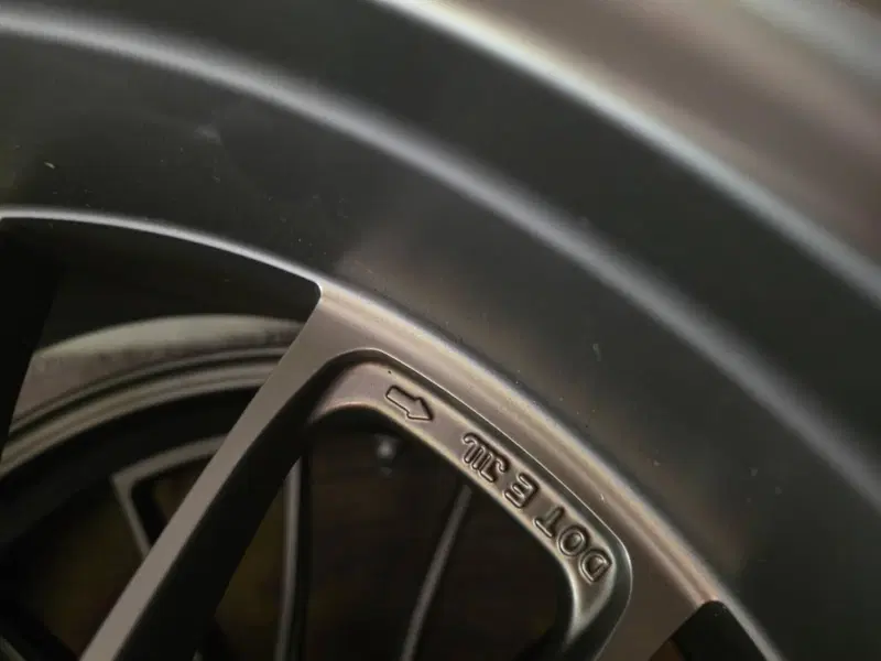 Cerchi ducati xdiavel/diavel (6)