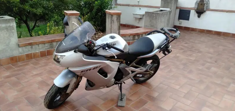 Kawasaki ER-6F (2006 - 08) (5)