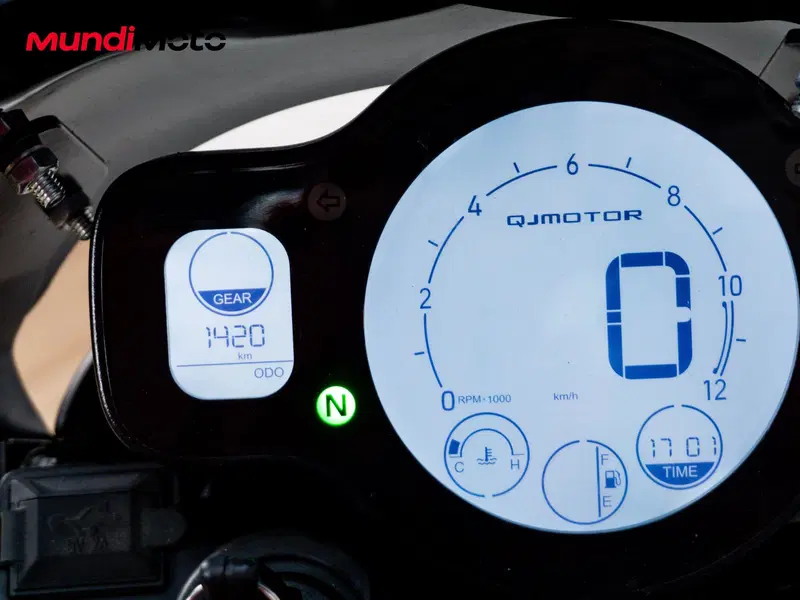 QJ Motor SRV 550 (2024) (12)