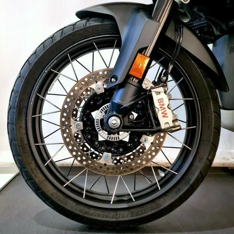 Bmw R 1300 GS Adventure Trophy (2025 - 26) (9)