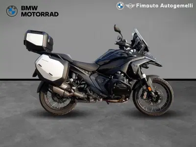 Bmw R 1300 GS (2023 - 26) usata