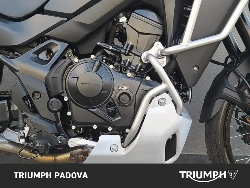 Honda Transalp XL750 (2023 - 24) (3)