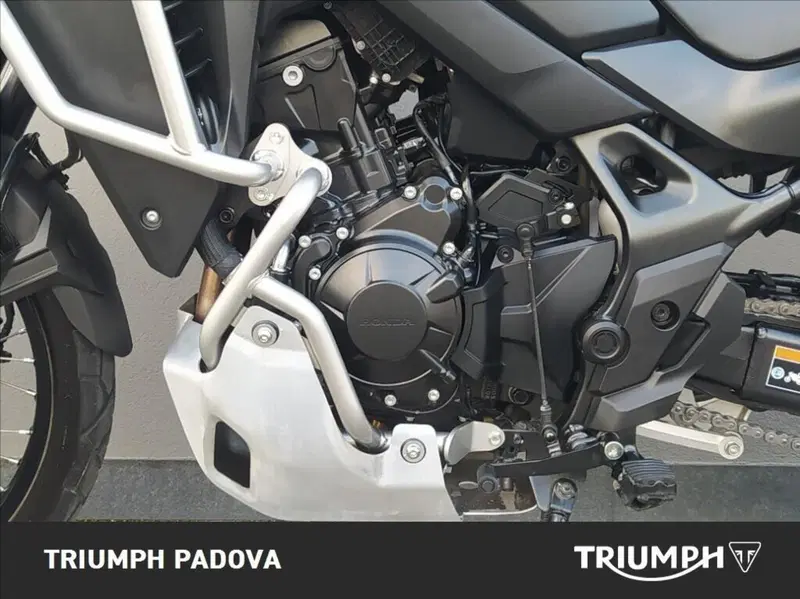Honda Transalp XL750 (2023 - 24) (8)