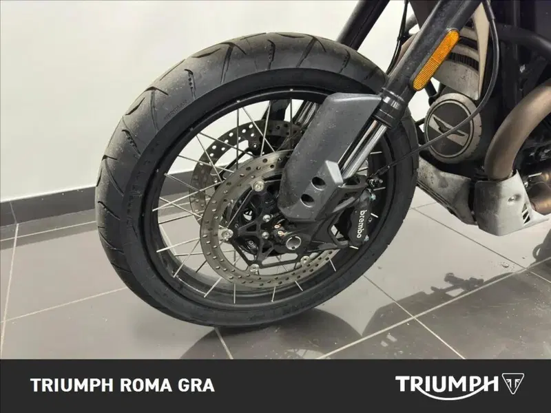 Moto Guzzi V85 TT Travel (2024 - 26) (14)