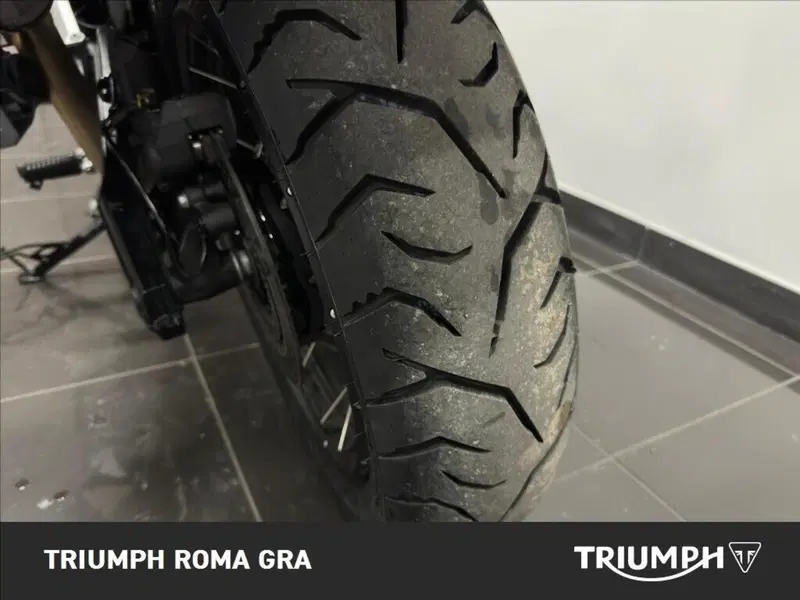 Moto Guzzi V85 TT Travel (2024 - 26) (16)