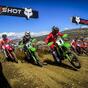 MXGP26 #2 Andalucia PREVIEW. Intro (aspettative) Almonte