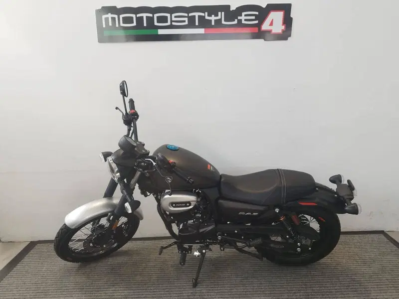 Cyclone RA2 (2025 - 26) (2)