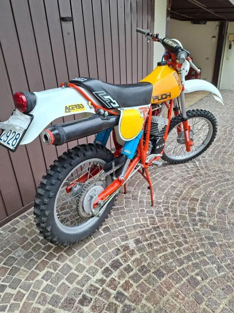 Puch F3 (3)