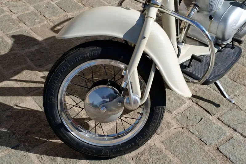 Motom Delfino 160 (5)