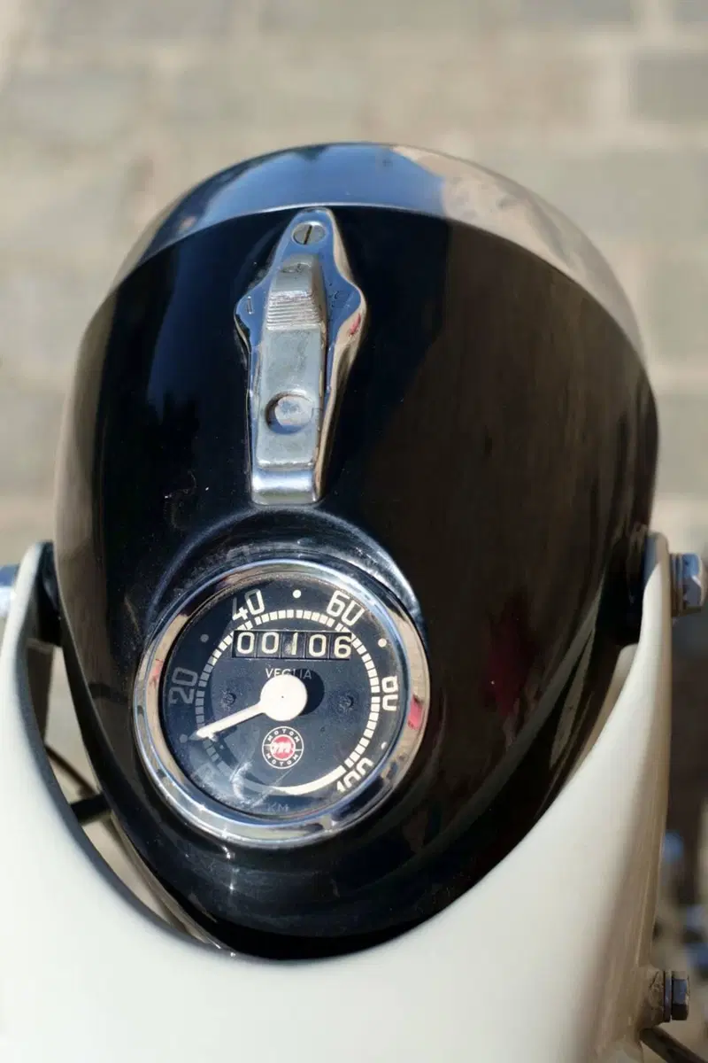 Motom Delfino 160 (11)