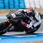 SBK 2026. Jonathan Rea is back! Sostituisce Dixon a Portimao