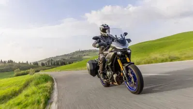 Rossi Moto Cassino