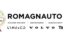 Model.CompanyName