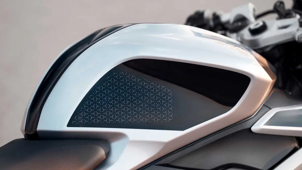Triumph Daytona 660 Daytona 660 (2027) (11)