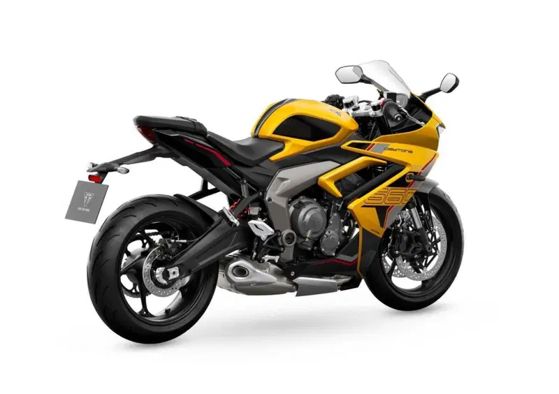 Triumph Daytona 660 Daytona 660 (2027) (3)