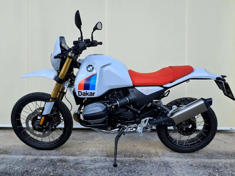 Bmw R 12 G/S (2026) (2)