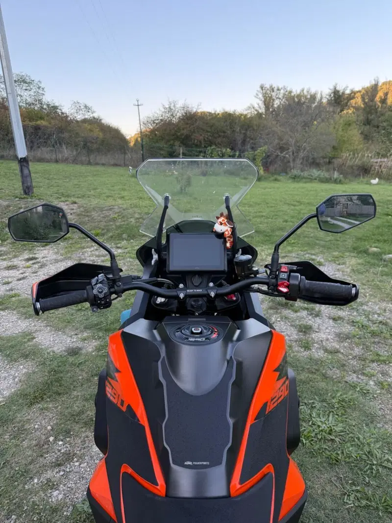 KTM 1290 Super Adventure S (2021) (6)