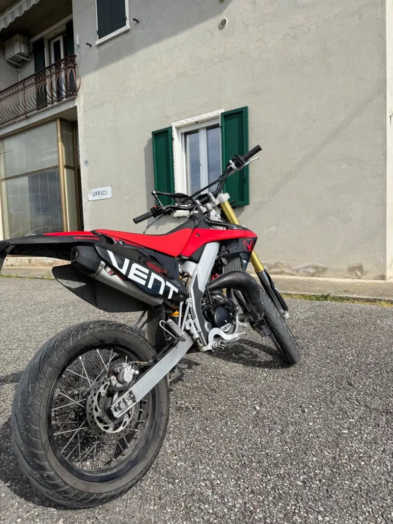 Vent Derapage 50 (2021 - 25) (8)