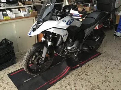Bmw R 1300 GS (2023 - 26) usata