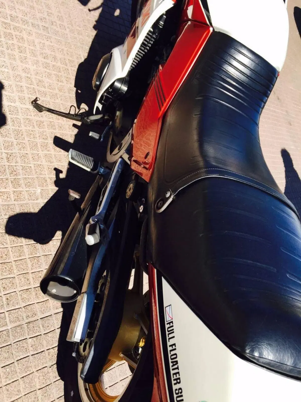Suzuki GR 72 A  (5)
