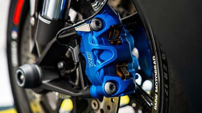 Bmw M 1000 R (2023 - 24) (13)