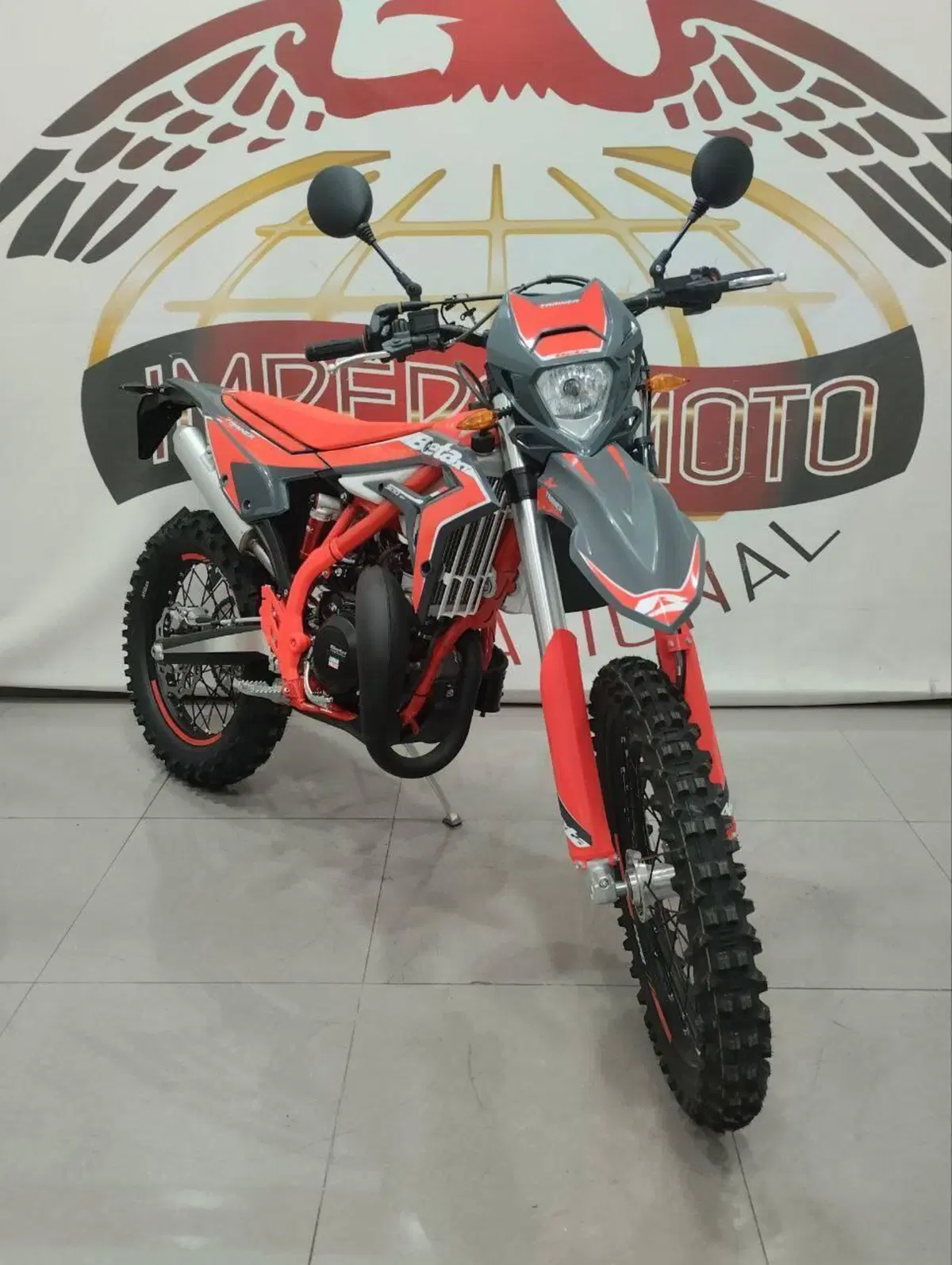 Betamotor Xtrainer 300 2T (2026) (3)