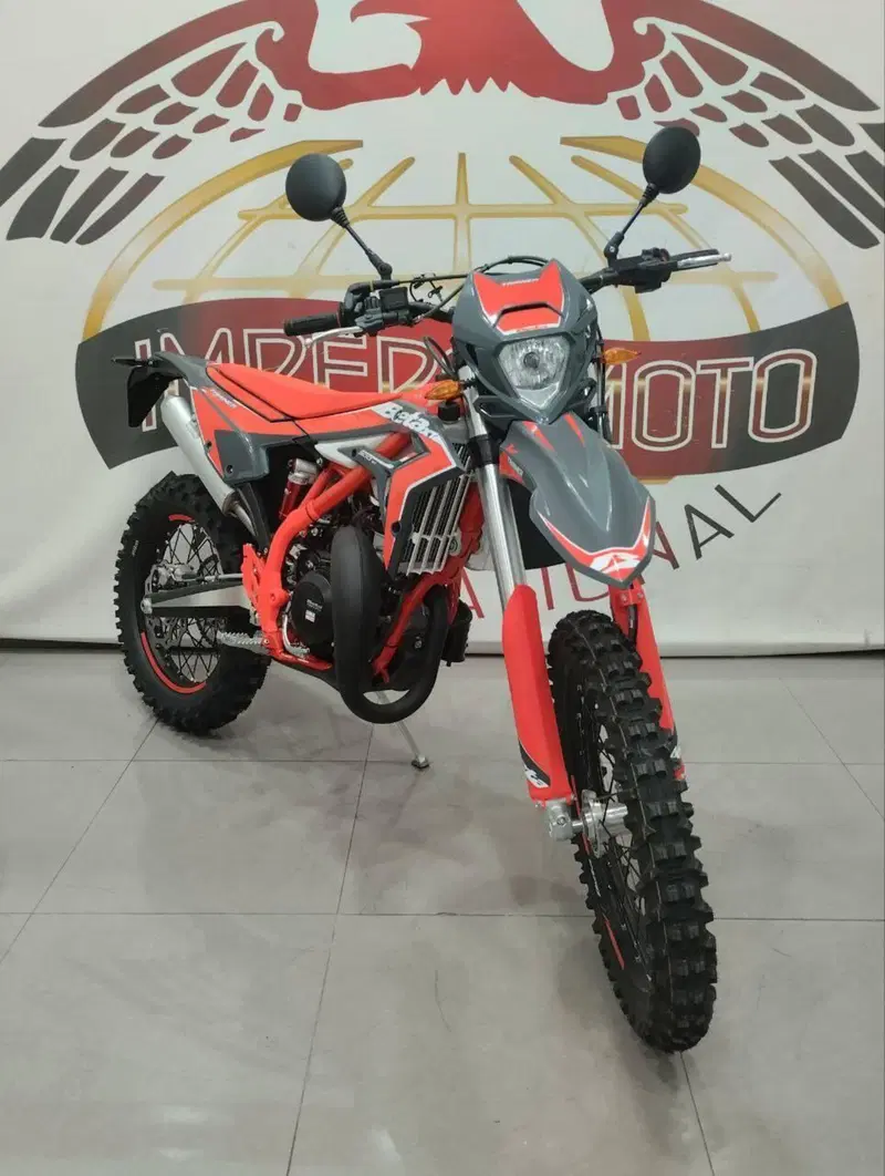 Betamotor Xtrainer 300 2T (2026) (3)