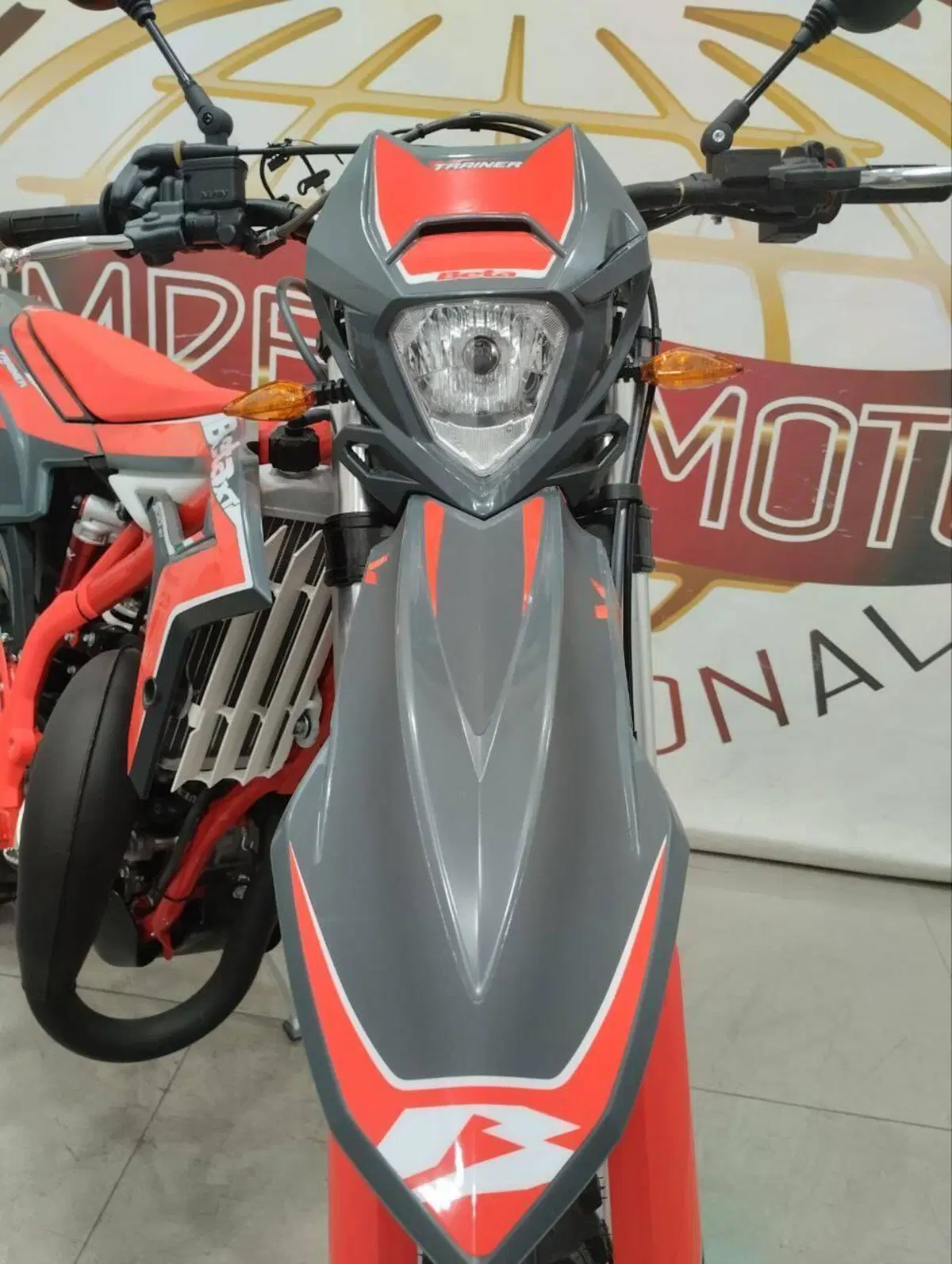 Betamotor Xtrainer 300 2T (2026) (4)