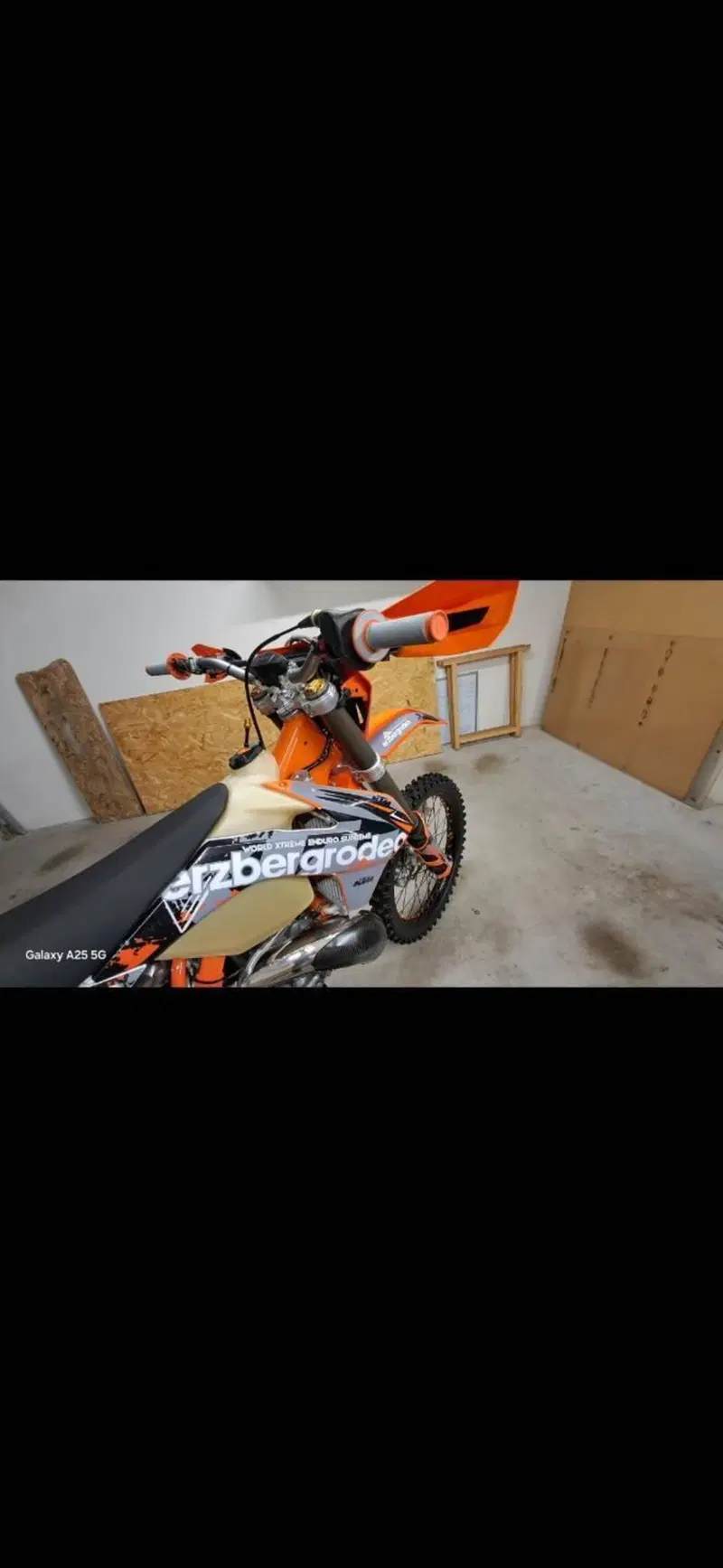 KTM 300 EXC E (2015) (2)