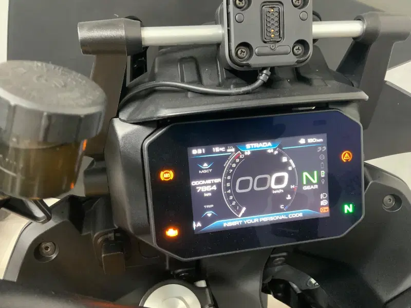 Moto Guzzi Stelvio PFF (2024 - 26) (3)